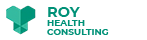 Artboard 1CPY